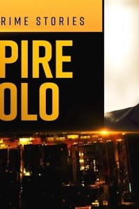 Australian Crime Stories – S01E06 – The Vampire Gigolo