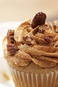 Bakers vs. Fakers – S01E01 – Cupcake Caliente