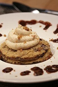 Bakers vs. Fakers – S01E03 – Smart Cookies