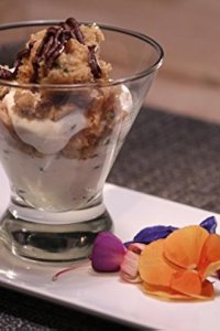 Bakers vs. Fakers – S02E02 – S’more the Merrier