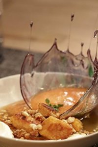 Bakers vs. Fakers – S02E03 – Mango Tango