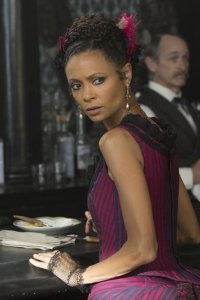 Westworld – S01E07 – Trompe L’Oeil