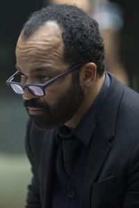 Westworld – S01E09 – The Well-Tempered Clavier