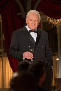 Westworld – S01E10 – The Bicameral Mind