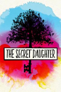 The Secret Daughter – S02E03 – Rear View Mirror