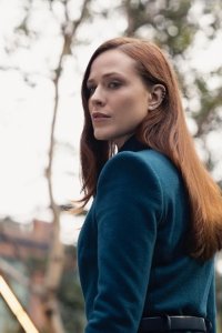 Westworld – S04E01 – The Auguries