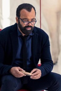 Westworld – S04E03 – Années Folles
