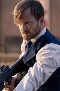 Westworld – S04E04 – Generation Loss