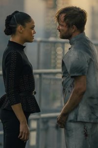 Westworld – S04E06 – Fidelity