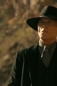 Westworld – S04E08 – Que Será, Será