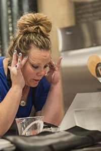 Worst Bakers in America – S01E01 – #BakingFail