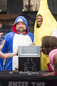Worst Bakers in America – S01E02 – Trick or Treat?
