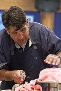 Worst Bakers in America – S01E03 – For the Love of Baking!