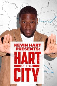 Hart of the City – S03E06 – Baltimore