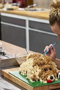 Worst Bakers in America – S01E05 – Best in Show