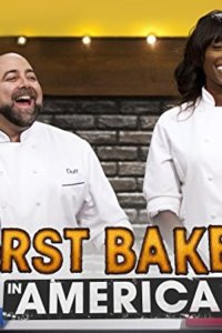 Worst Bakers in America – S02E03 – Episode #2.3