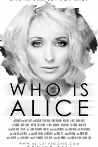 Who Is Alice