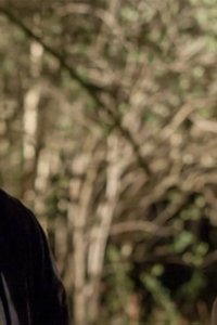 The Level – S2016E01 – Episode #1.1