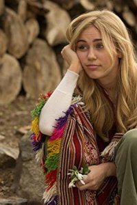Crisis in Six Scenes – S01E04 – Episode #1.4