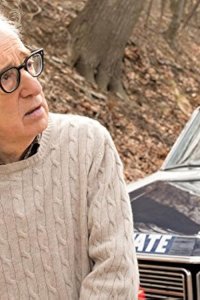 Crisis in Six Scenes – S01E06 – Episode #1.6