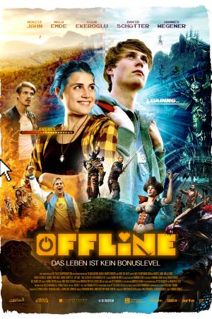 Offline: Are You Ready for the Next Level?