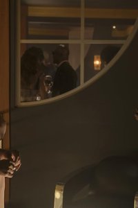 Luke Cage – S02E04 – I Get Physical