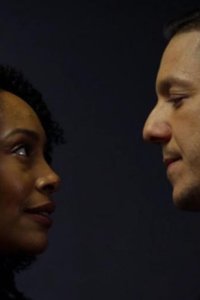 Luke Cage – S02E08 – If It Ain’t Rough, It Ain’t Right