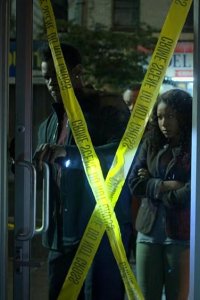 Luke Cage – S02E11 – The Creator