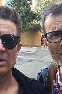 Vidiots – S2016E01 – These Boots Were Made for Walking