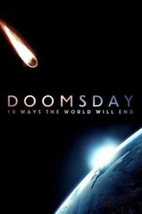 Doomsday: 10 Ways the World Will End – S2016E05 – Nuclear War