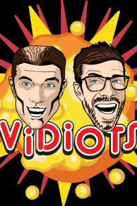 Vidiots – S2018E15 – All Our Best! (finale)