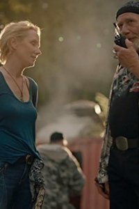 Aftermath – S01E09 – The Barbarous King