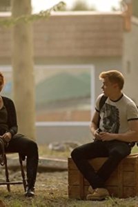 Aftermath – S01E11 – Where the Dead Men Lost Their Bones