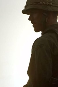 Aftermath – S01E12 – Now That We Talk of Dying