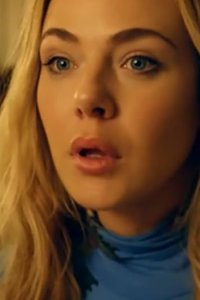 The Wrong Girl – S02E05 – Episode #2.5