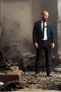 Nobel – S01E08 – Episode #1.8