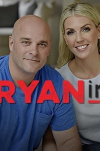Renovation Inc. – S01E09 – Stone Faced