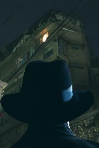 The Exorcist – S01E01 – Chapter One: And Let My Cry Come Unto Thee