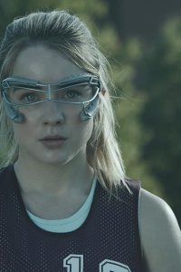 The Exorcist – S01E02 – Chapter Two: Lupus in Fabula