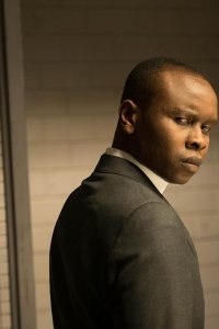 The Exorcist – S01E05 – Chapter Five: Through My Most Grievous Fault
