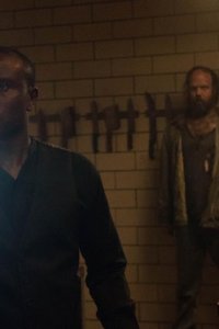 The Exorcist – S01E06 – Chapter Six: Star of the Morning