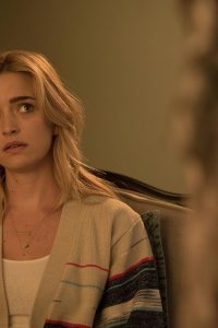 The Exorcist – S01E09 – Chapter Nine: 162