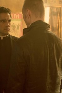 The Exorcist – S01E10 – Chapter Ten: Three Rooms