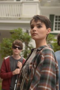 The Exorcist – S02E04 – One For Sorrow