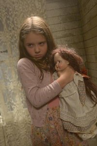 The Exorcist – S02E05 – There But for the Grace of God, Go I