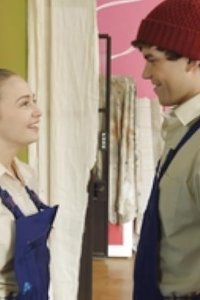 The Lodge – S01E02 – Reality Check