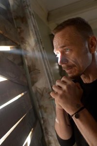 The Exorcist – S02E07 – Help Me