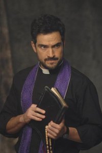 The Exorcist – S02E08 – A Heaven of Hell