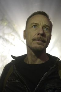 The Exorcist – S02E09 – Ritual & Repetition