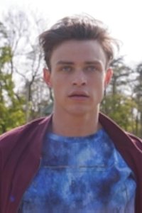 The Lodge – S01E07 – Cancelled